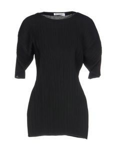 Блузка Jil Sander