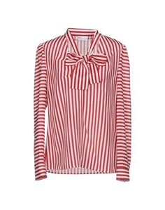 Блузка RED Valentino