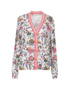 Кардиган Tory Burch