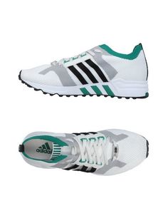 Низкие кеды и кроссовки Adidas Originals