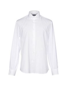 Pубашка Tru Trussardi