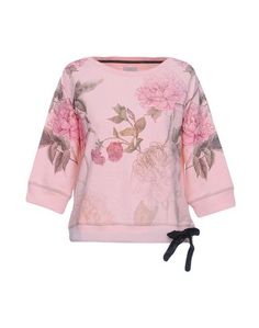 Толстовка Only