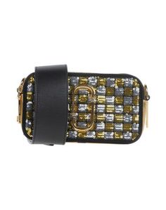 Сумка на руку Marc Jacobs
