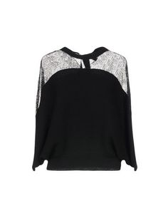 Свитер RED Valentino