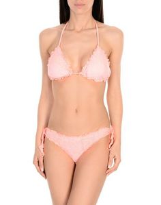 Бикини Biki Branz Bikini