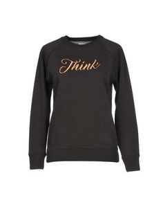 Толстовка Isabel Marant Étoile