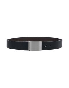 Ремень Calvin Klein Jeans