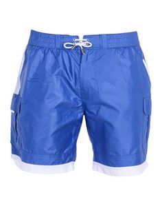 Шорты для плавания Dolce & Gabbana