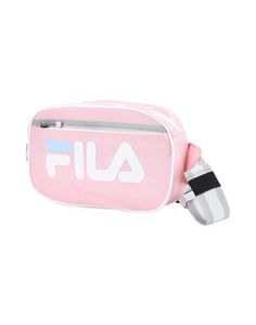 Рюкзаки и сумки на пояс Fila Heritage