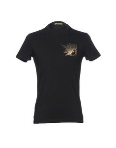 Футболка Versace Jeans