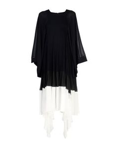 Платье длиной 3/4 ChloÉ