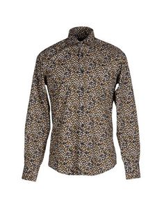 Pубашка Antony Morato