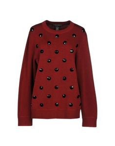 Свитер Marc Jacobs