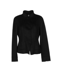 Пиджак Armani Collezioni