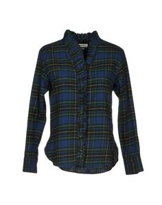 Pубашка Isabel Marant Étoile