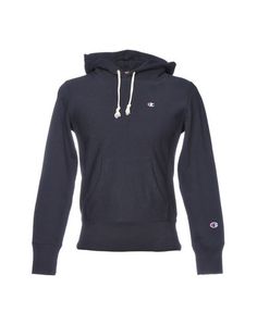 Толстовка Champion