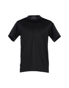 Футболка Comme DES GarÇons Homme Plus