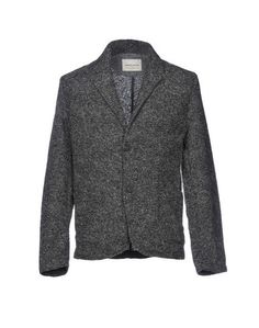 Пиджак Wool & CO