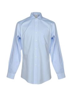 Pубашка Brooks Brothers
