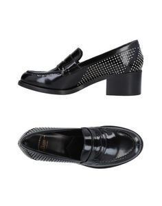 Мокасины Weejuns® BY G.H. Bass & CO