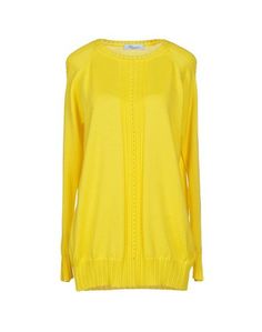 Свитер Blumarine