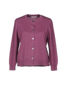 Кардиган Isabel Marant Étoile