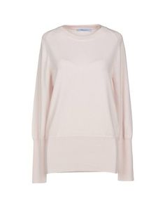 Свитер Blumarine