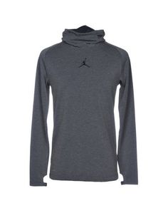 Футболка Jordan