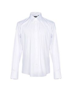 Pубашка Antony Morato