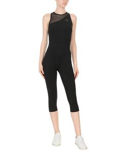 Комбинезоны без бретелей Puma Cell
