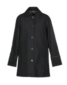 Куртка Barbour