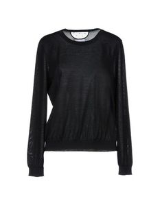 Свитер RED Valentino