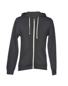 Толстовка Alternative Apparel