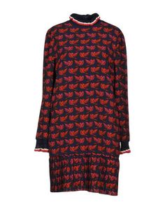 Короткое платье Essentiel Antwerp