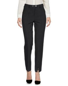 Повседневные брюки Armani Jeans