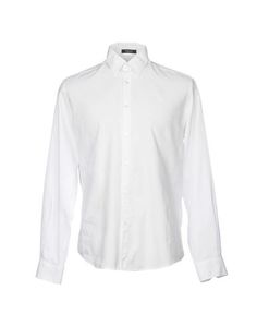 Pубашка Versace