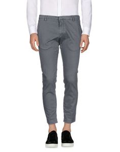 Повседневные брюки Michael Coal