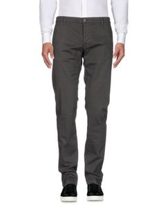 Повседневные брюки Trussardi Jeans