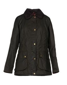 Куртка Barbour