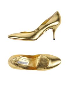 Туфли Pollini
