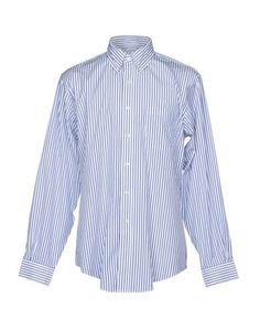 Pубашка Brooks Brothers