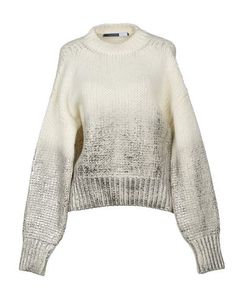 Водолазки Sportmax Code