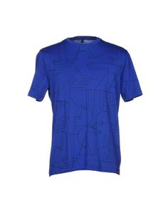 Футболка Armani Jeans