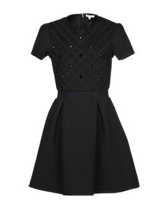 Короткое платье Patrizia Pepe