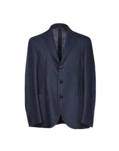Пиджак Sartoria Latorre