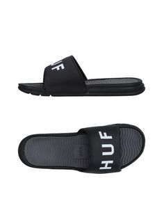 Сандалии HUF