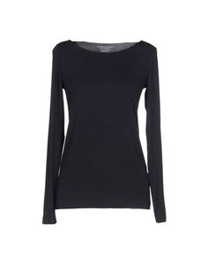 Футболка Majestic Filatures