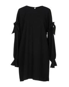 Короткое платье Pinko