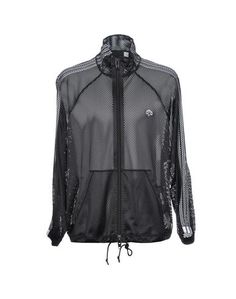 Толстовка Adidas Originals