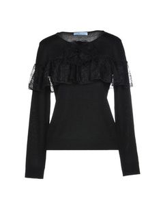 Свитер Blumarine